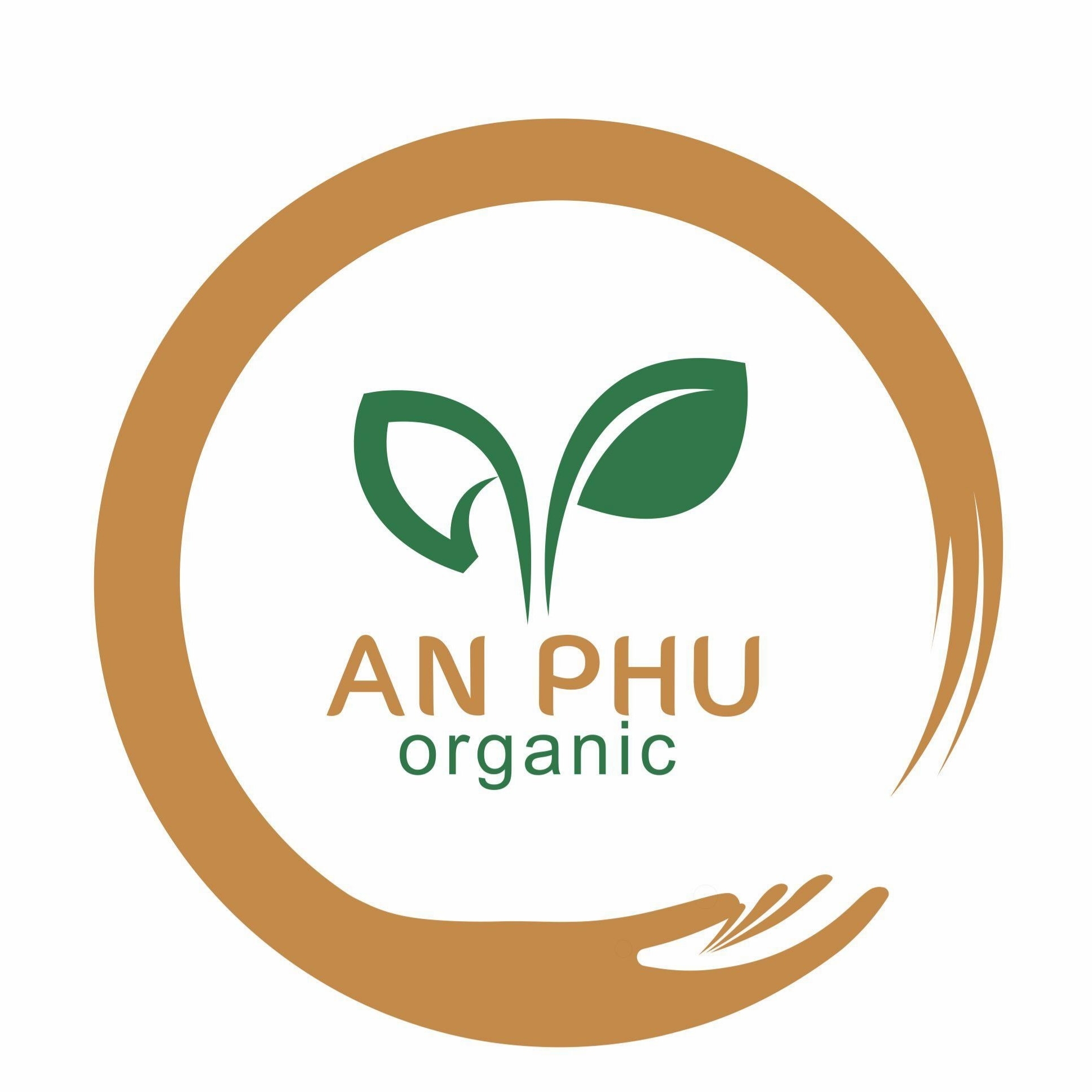 AP logo