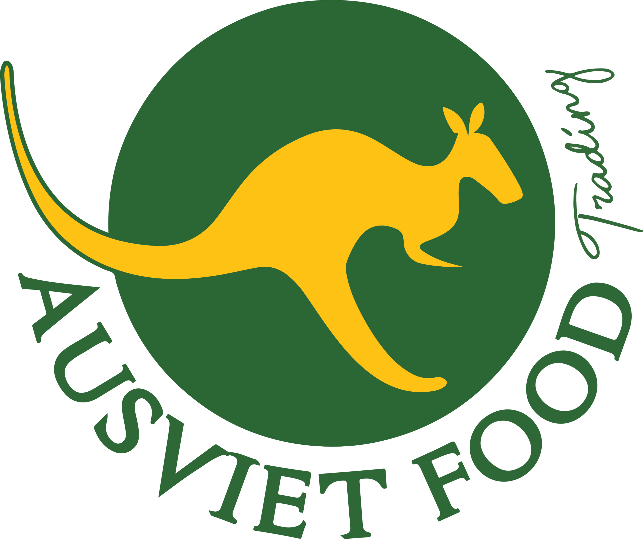 AUSVIET