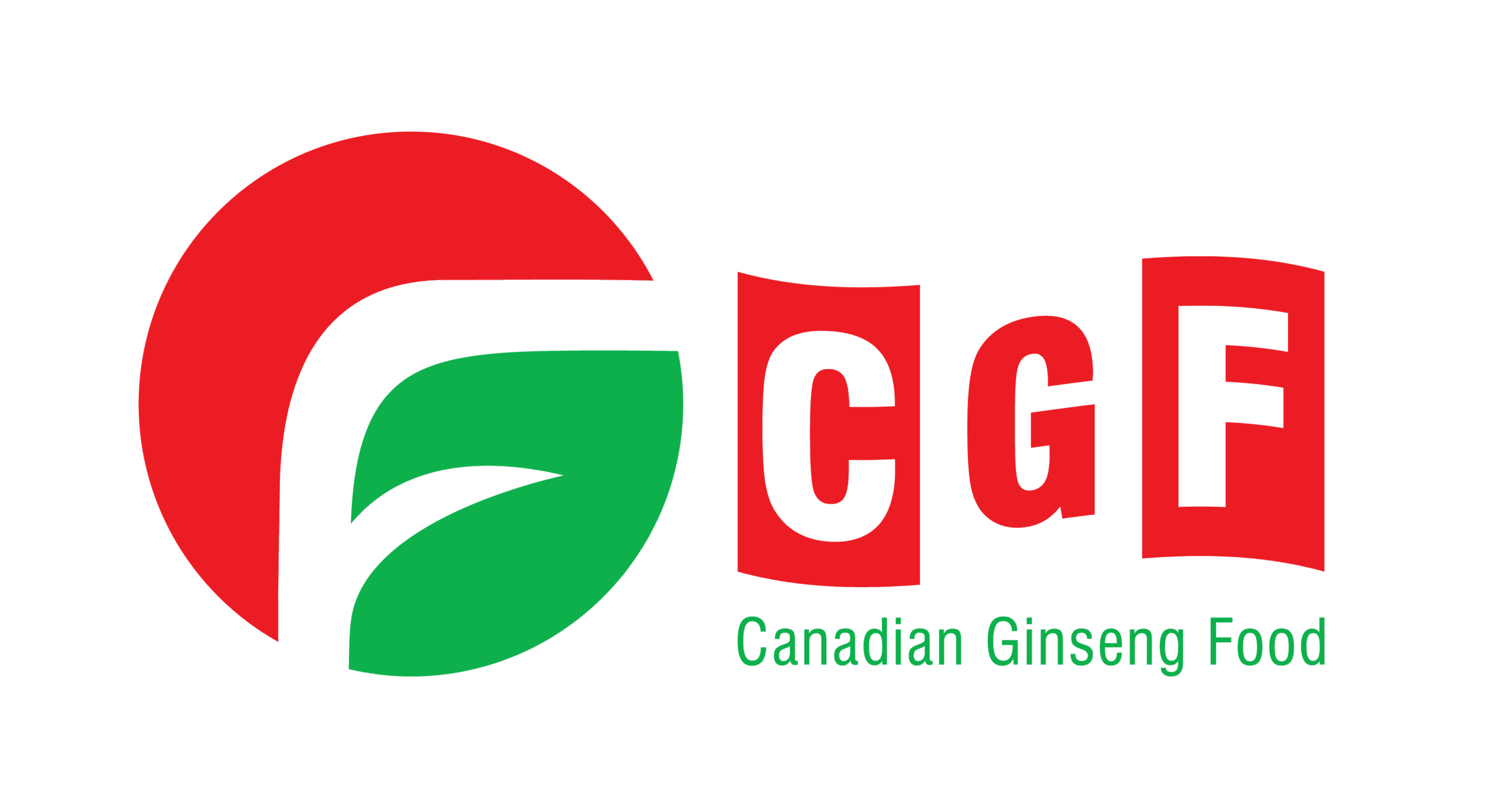 CGF-06