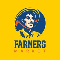 FM logo