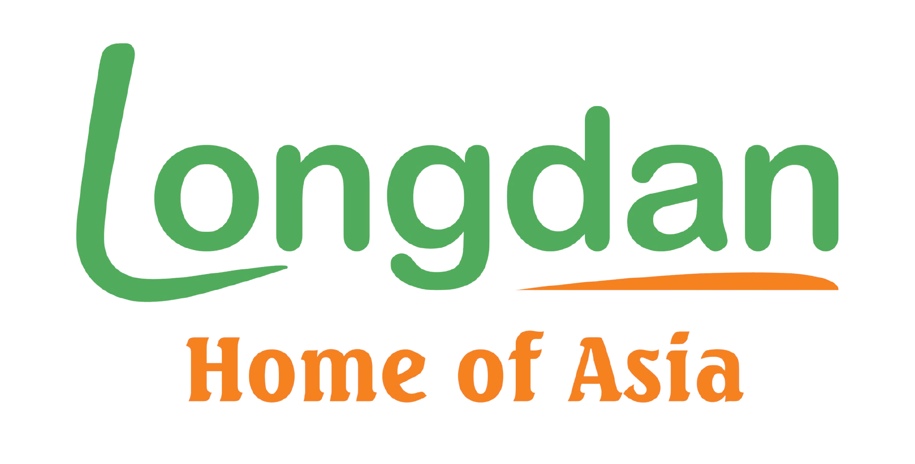 LONGDAN