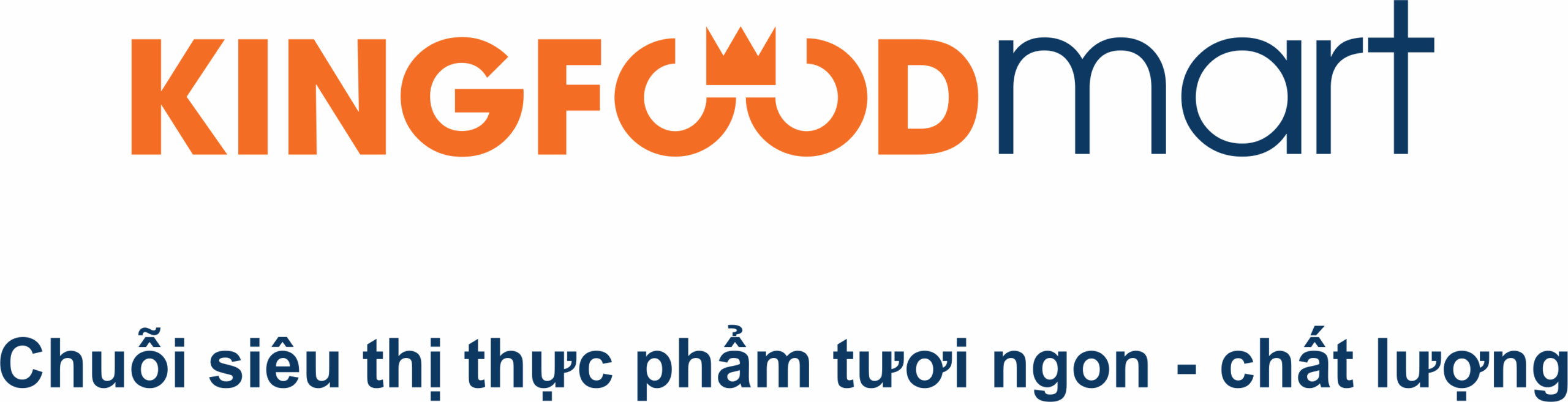 logo-king-food-mart